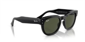 Ray-Ban modello 0298S SOLE colore 901/31