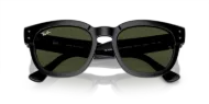 Ray-Ban modello 0298S SOLE colore 901/31
