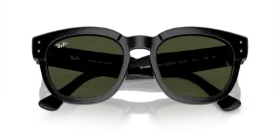 Ray-Ban modello 0298S SOLE colore 901/31