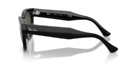 Ray-Ban modello 0298S SOLE colore 901/31