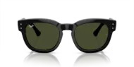 Ray-Ban modello 0298S SOLE colore 901/31
