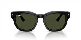 Ray-Ban modello 0298S SOLE colore 901/31