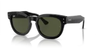 Ray-Ban modello 0298S SOLE colore 901/31