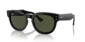 Ray-Ban modello 0298S SOLE colore 901/31
