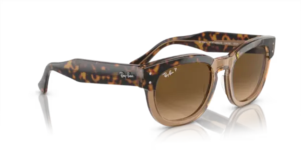 Ray-Ban modello 0298S SOLE colore 1292M2 