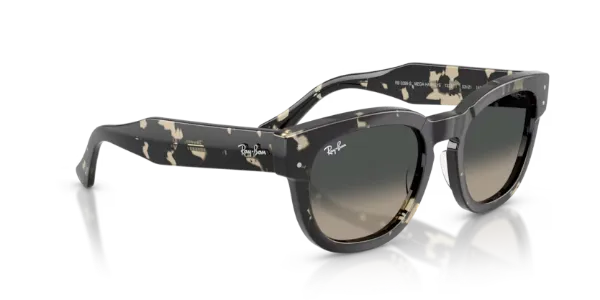 Ray-Ban modello 0298S SOLE colore 133371