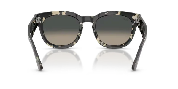 Ray-Ban modello 0298S SOLE colore 133371