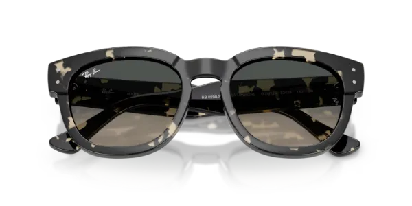 Ray-Ban modello 0298S SOLE colore 133371