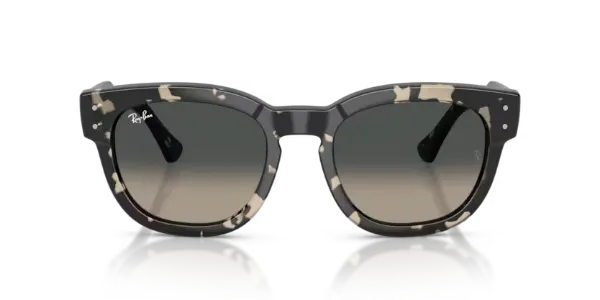 Ray-Ban modello 0298S SOLE colore 133371