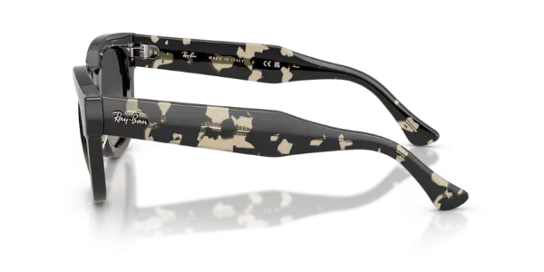 Ray-Ban modello 0298S SOLE colore 133371