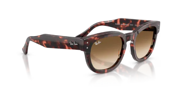Ray-Ban modello 0298S SOLE colore 133451