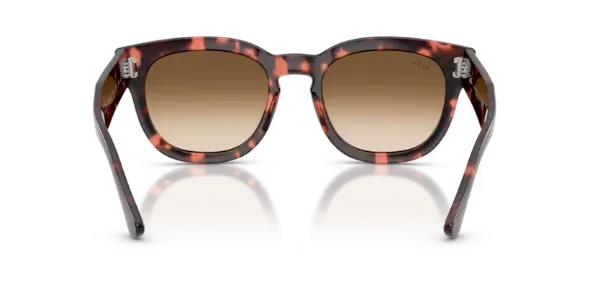 Ray-Ban modello 0298S SOLE colore 133451