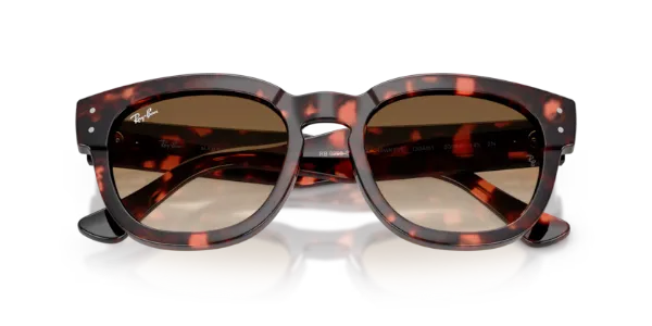 Ray-Ban modello 0298S SOLE colore 133451