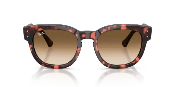 Ray-Ban modello 0298S SOLE colore 133451