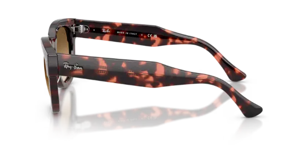 Ray-Ban modello 0298S SOLE colore 133451