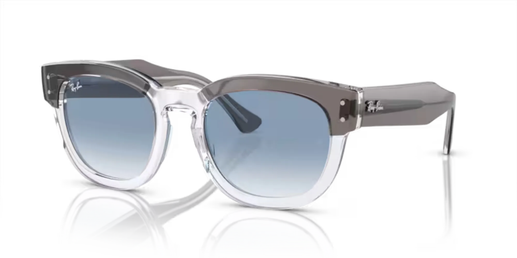 Ray-Ban modello 0298S SOLE colore 13553F
