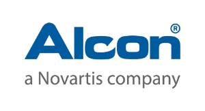 Visualizza prodotti fabbricati da Alcon Italia S.p.a. Immagine per il produttore Alcon Italia S.p.a.