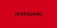Immagine per la categoria Ferragamo Immagine per la categoria Ferragamo