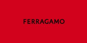 Visualizza prodotti fabbricati da Ferragamo Immagine per il produttore Ferragamo