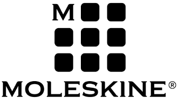 Immagine per il produttore Moleskine