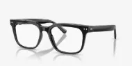 Nuance modello 5001 colore 04 