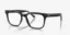 Nuance modello 5001 colore 04 