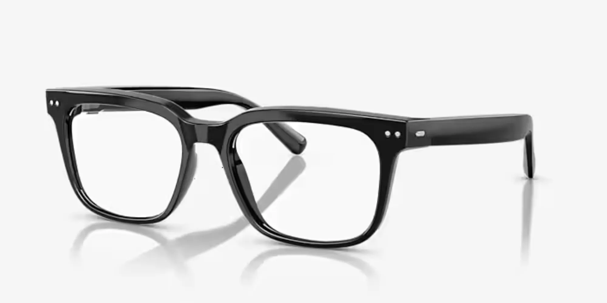 Nuance modello 5001 colore 04 