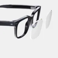 Nuance modello 5001 colore 04 
