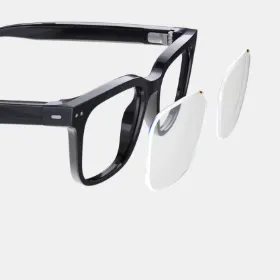 Nuance modello 5001 colore 04 