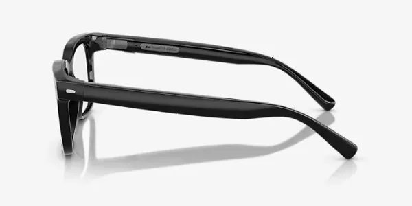 Nuance modello 5001 colore 04 