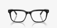 Nuance modello 5001 colore 04 