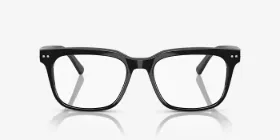 Nuance modello 5001 colore 04 