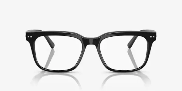 Nuance modello 5001 colore 04 
