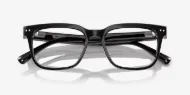 Nuance modello 5001 colore 04 