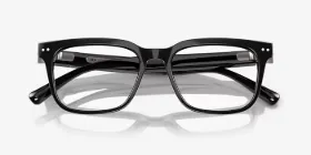 Nuance modello 5001 colore 04 