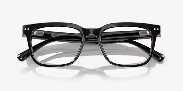 Nuance modello 5001 colore 04 