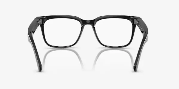 Nuance modello 5001 colore 04 
