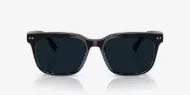 Nuance modello 5001 colore 04 