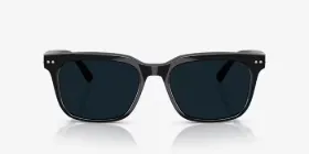 Nuance modello 5001 colore 04 