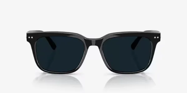 Nuance modello 5001 colore 04 