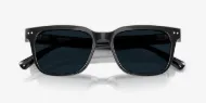 Nuance modello 5001 colore 04 