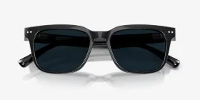 Nuance modello 5001 colore 04 