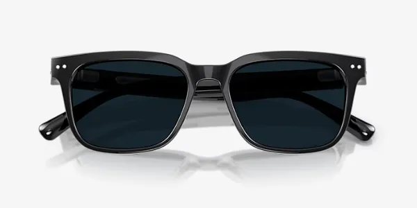 Nuance modello 5001 colore 04 
