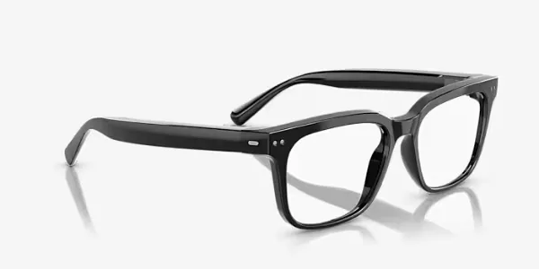 Nuance modello 5001 colore 04 