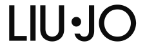 Immagine per la categoria Liu Jo