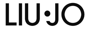 Imagen para la categoría Liu Jo