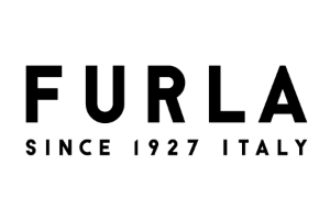 Bild für Kategorie Furla