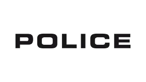 Immagine per la categoria Police