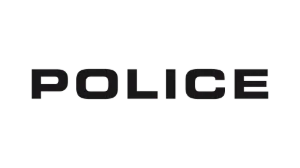 Bild für Kategorie Police