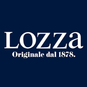 Imagen para la categoría Lozza